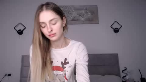 Rita online show from 01-10-26, 09:22