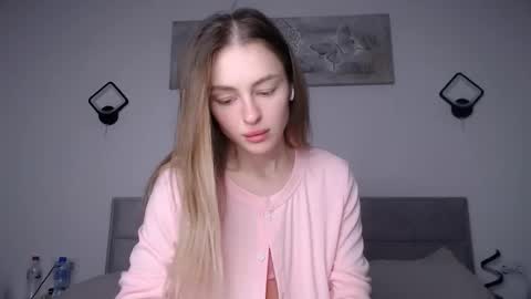 Rita online show from 01-18-26, 08:51