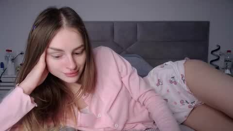 Rita online show from 02-02-26, 10:14