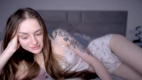 Rita online show from 03-29-26, 08:58