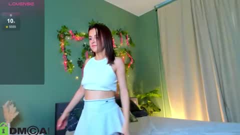 Snapshot of rita_smith chatting on 09-19-25, 07:32 Rita online show from 09-19-25, 07:32