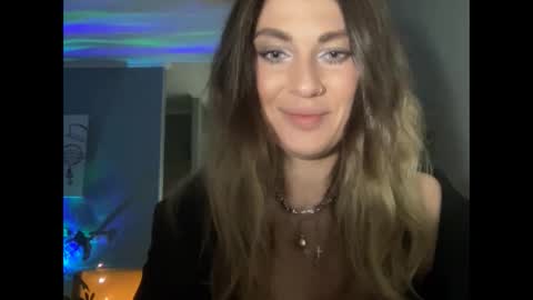 Rita online show from 05-19-26, 06:36