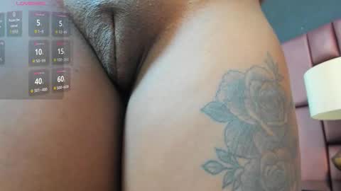 Rita online show from 11-06-25, 02:45