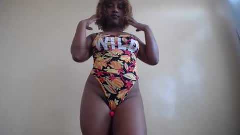 ritahsexy online show from 11-11-25, 06:24