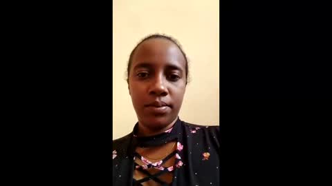 Snapshot of ritahsexy chatting on 04-30-26, 11:49 ritahsexy online show from 04-30-26, 11:49