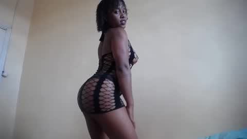 Snapshot of ritahsexy chatting on 05-05-26, 06:54 ritahsexy online show from 05-05-26, 06:54