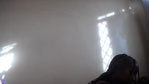 Snapshot of ritahsexy chatting on 05-14-26, 04:30 ritahsexy online show from 05-14-26, 04:30