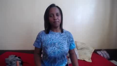 Snapshot of ritahsexy chatting on 06-11-26, 11:30 ritahsexy online show from 06-11-26, 11:30