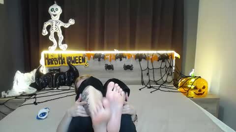 ritakiskis online show from 10-15-25, 07:25