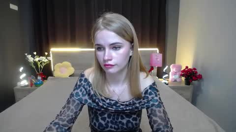 ritakiskis online show from 11-03-25, 08:21