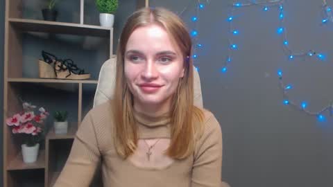 ritakiskis online show from 11-30-25, 08:24