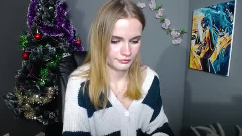 ritakiskis online show from 01-06-26, 08:23