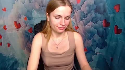 ritakiskis online show from 02-10-26, 08:35