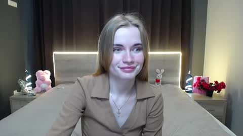 ritakiskis online show from 02-15-26, 07:10