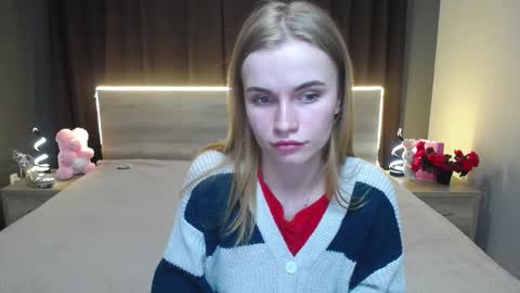 ritakiskis online show from 02-19-26, 07:54