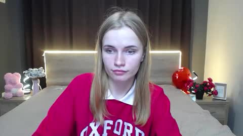 ritakiskis online show from 02-26-26, 09:03