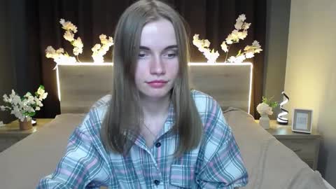 ritakiskis online show from 03-06-26, 08:27