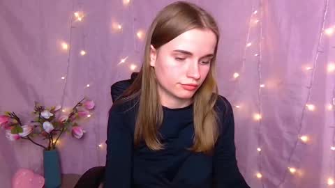 ritakiskis online show from 03-07-26, 08:50