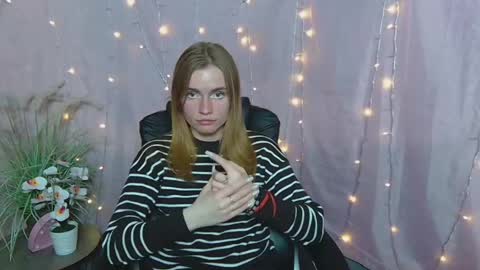 Snapshot of ritakiskis chatting on 04-23-26, 07:49 ritakiskis online show from 04-23-26, 07:49