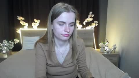Snapshot of ritakiskis chatting on 05-03-26, 07:42 ritakiskis online show from 05-03-26, 07:42