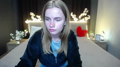 Snapshot of ritakiskis chatting on 05-23-26, 07:29 ritakiskis online show from 05-23-26, 07:29