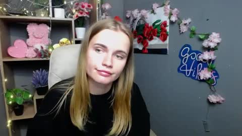 Snapshot of ritakiskis chatting on 05-27-26, 07:33 ritakiskis online show from 05-27-26, 07:33