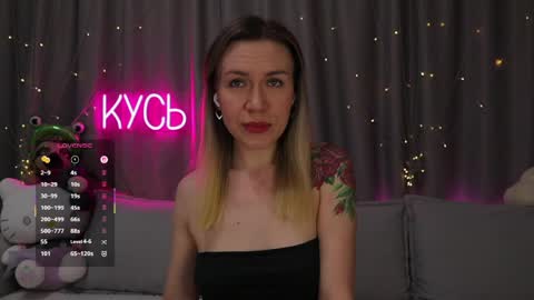 Rita online show from 03-25-26, 10:16