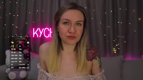 Rita online show from 03-26-26, 09:53