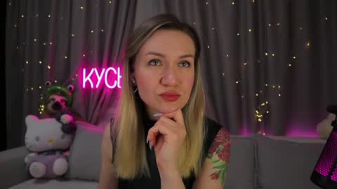 Rita online show from 03-29-26, 10:43