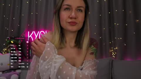 Rita online show from 06-01-26, 12:12