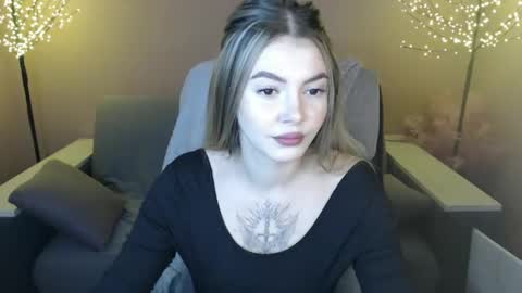 Snapshot of ritaneer chatting on 12-08-24, 09:13 ritaneer online show from 12-08-24, 09:13