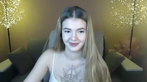 Snapshot of ritaneer chatting on 12-26-24, 09:11 ritaneer online show from 12-26-24, 09:11