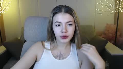 Snapshot of ritaneer chatting on 01-08-25, 12:37 ritaneer online show from 01-08-25, 12:37