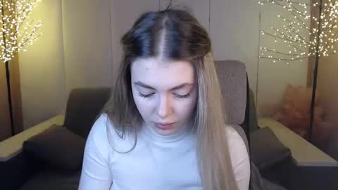 Snapshot of ritaneer chatting on 01-17-25, 09:06 ritaneer online show from 01-17-25, 09:06