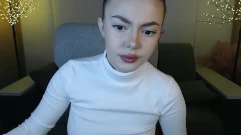 Snapshot of ritaneer chatting on 02-17-25, 09:13 ritaneer online show from 02-17-25, 09:13