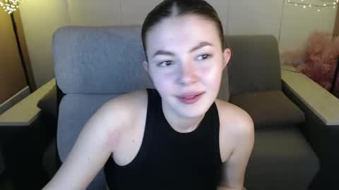 Snapshot of ritaneer chatting on 03-12-25, 03:07 ritaneer online show from 03-12-25, 03:07