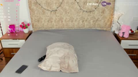 Snapshot of ritaoral_ chatting on 01-10-25, 06:28 Rita Oral online show from 01-10-25, 06:28