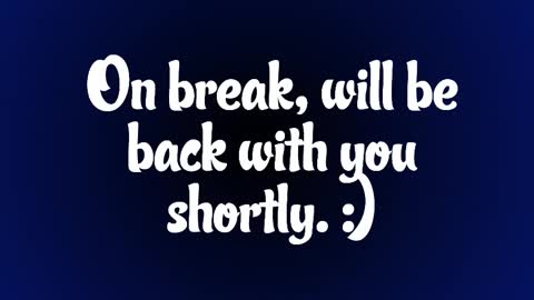 Rita online show from 01-15-26, 07:17