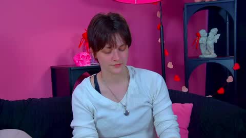 Snapshot of ritarosses chatting on 05-29-26, 06:50 Rita online show from 05-29-26, 06:50
