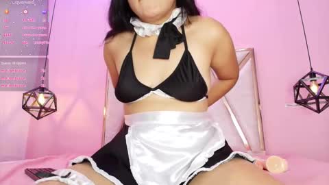 Rita Russel online show from 02-25-26, 03:32