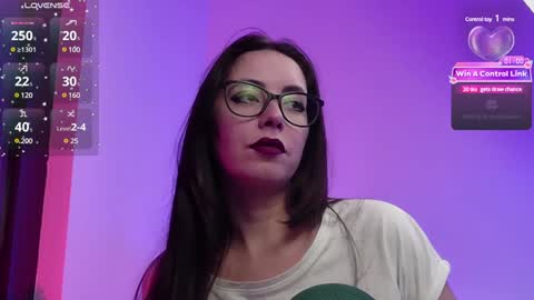 Miss Rita online show from 12-15-24, 02:48