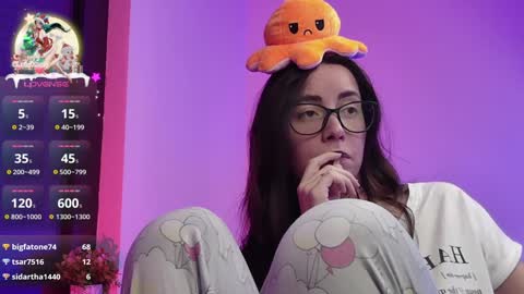 Miss Rita online show from 12-27-24, 08:56