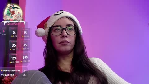 Miss Rita online show from 12-29-24, 08:44