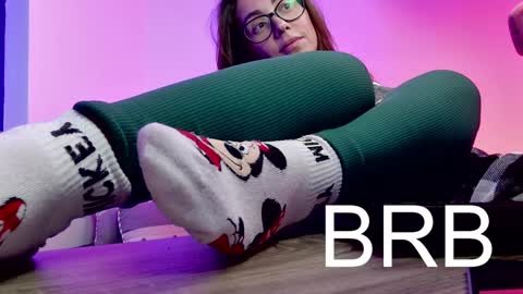 Miss Rita online show from 01-11-25, 09:26