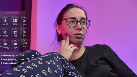 Miss Rita online show from 01-15-25, 09:02