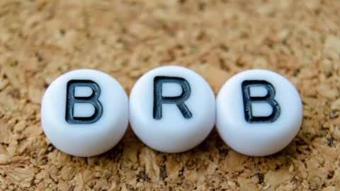 Miss Rita online show from 02-11-25, 10:04