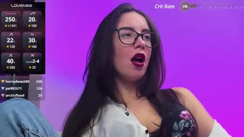 Miss Rita online show from 02-11-25, 01:09