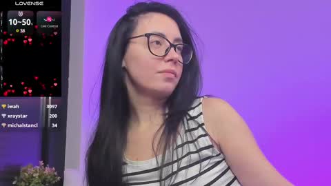 Miss Rita online show from 03-02-25, 05:36