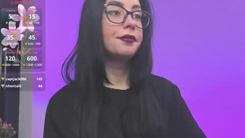 Miss Rita online show from 03-07-25, 01:18