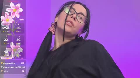 Miss Rita online show from 03-09-25, 12:31